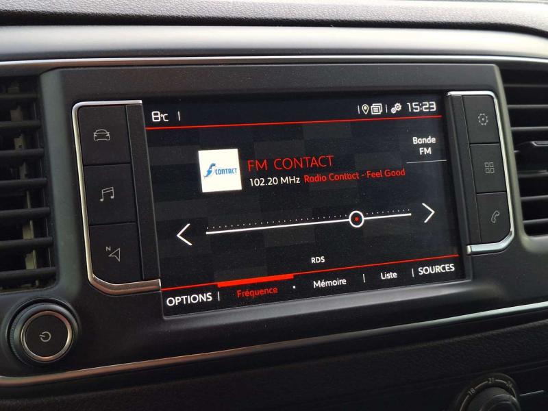 Image thumb annonce 16