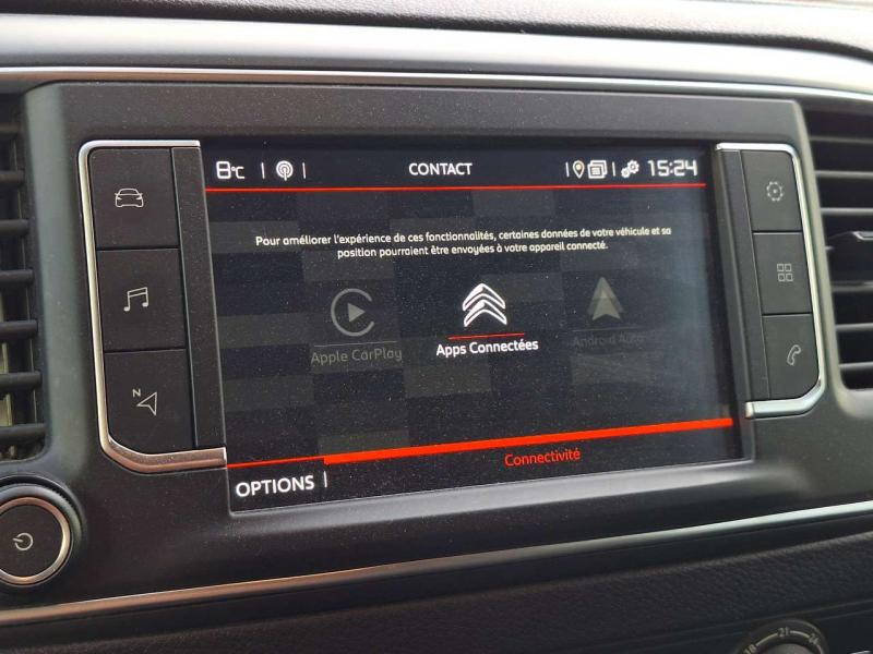 Image thumb annonce 17