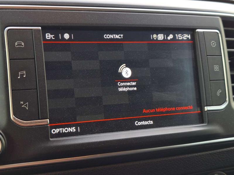 Image thumb annonce 18