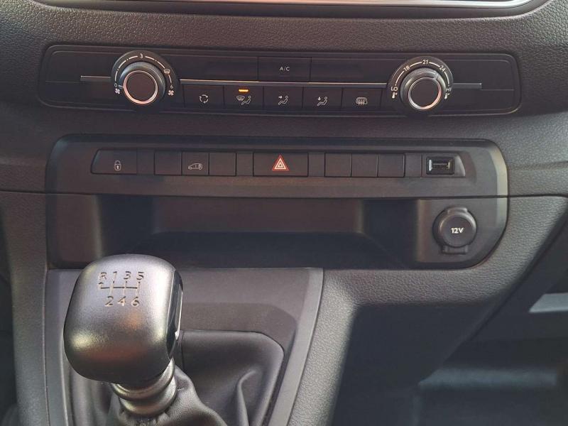 Image thumb annonce 20