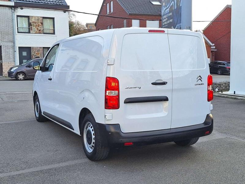 Image thumb annonce 3