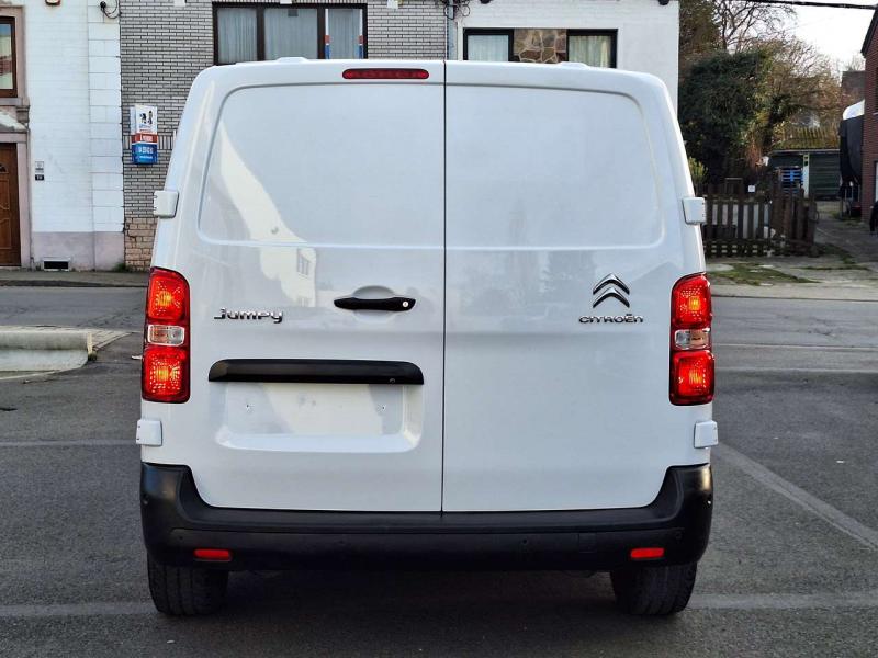 Image thumb annonce 4