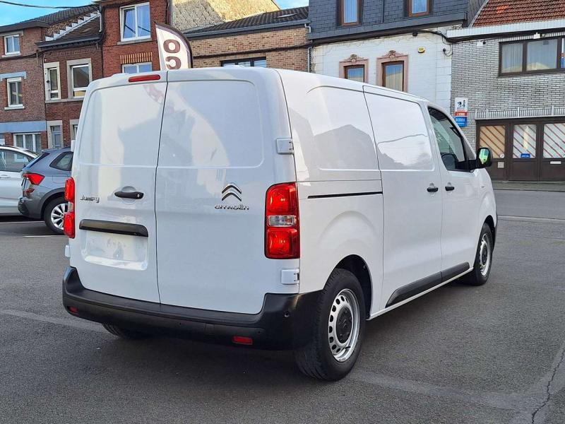 Image thumb annonce 5