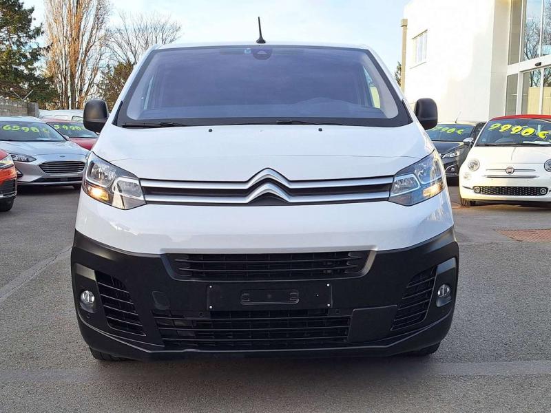 Image thumb annonce 8