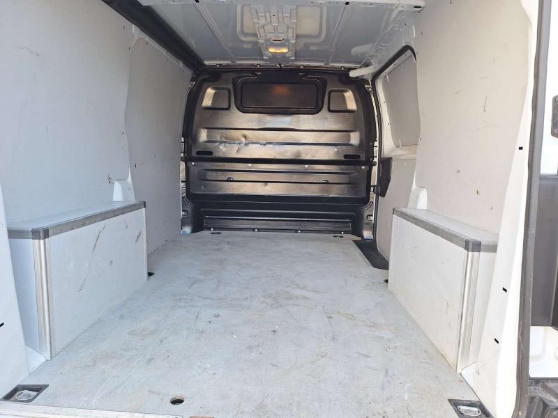 Image thumb annonce 9