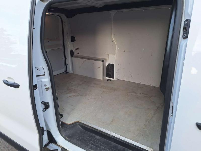 Image thumb annonce 10