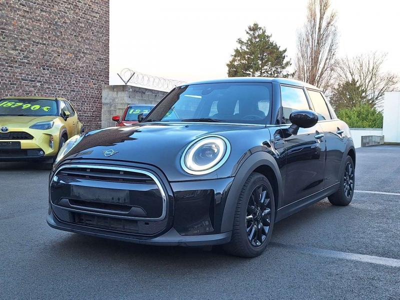 Image thumb annonce 1