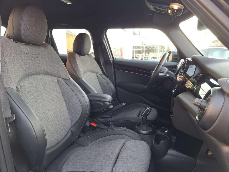 Image thumb annonce 11