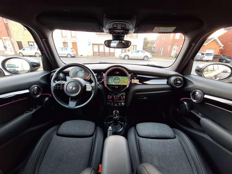 Image thumb annonce 12