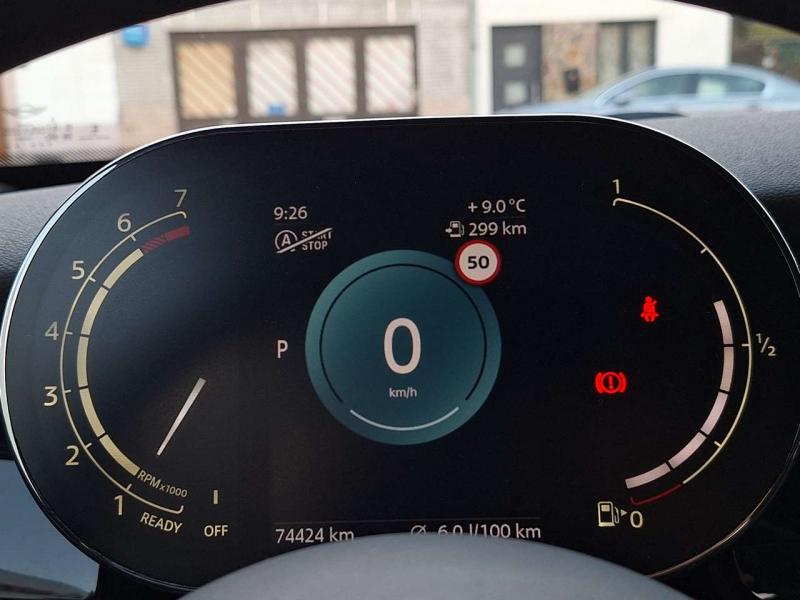 Image thumb annonce 14