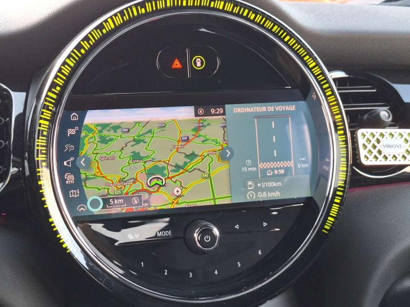 Image thumb annonce 16