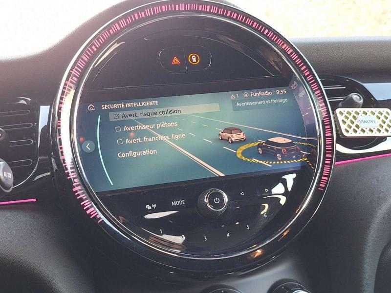 Image thumb annonce 18