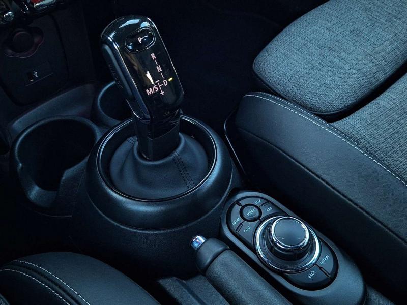 Image thumb annonce 20