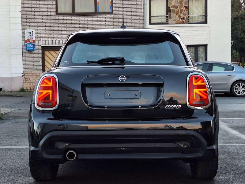 Image thumb annonce 4