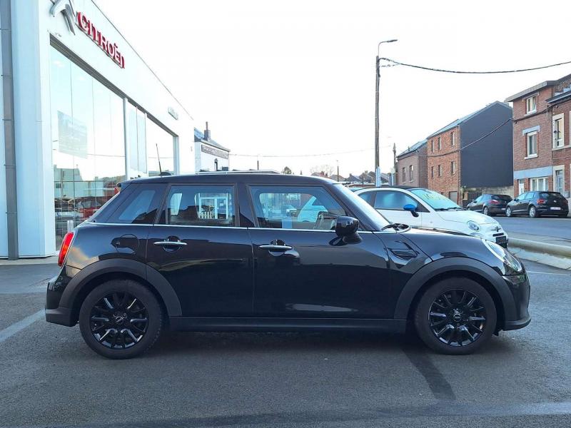 Image thumb annonce 6