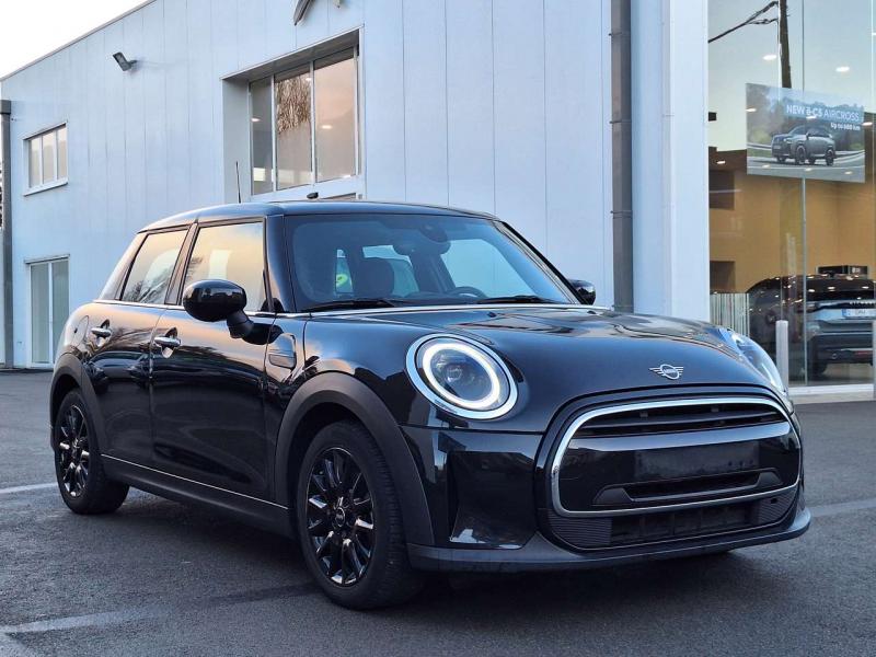 Image thumb annonce 7