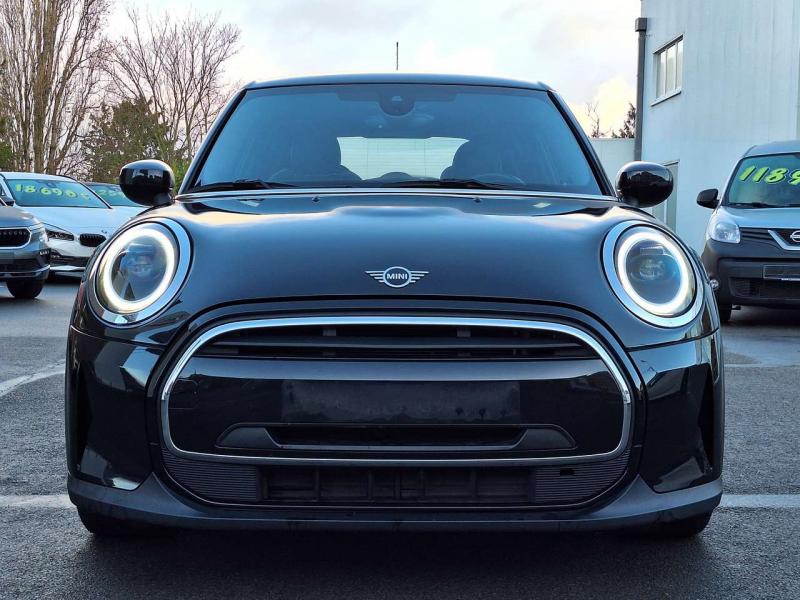 Image thumb annonce 8