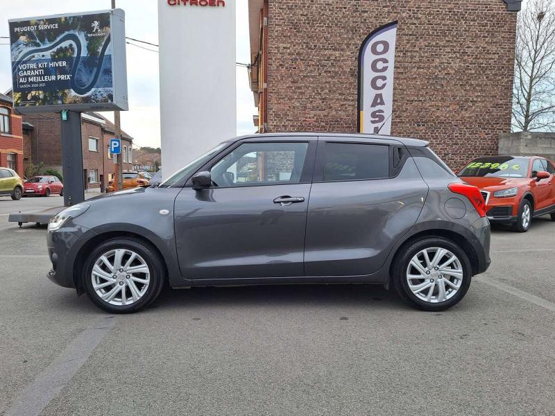 Image thumb annonce 2