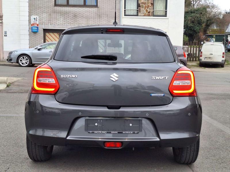 Image thumb annonce 4