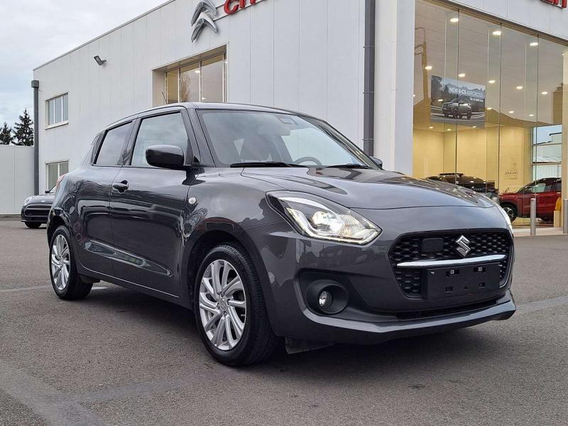 Image thumb annonce 7