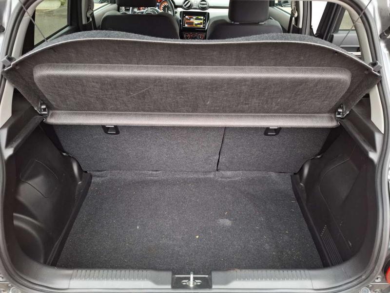 Image thumb annonce 9