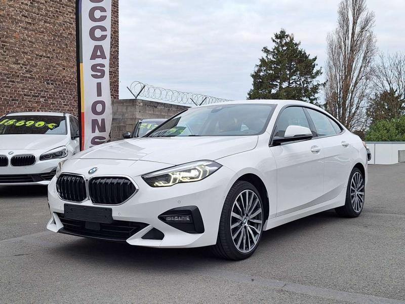 Image thumb annonce 1