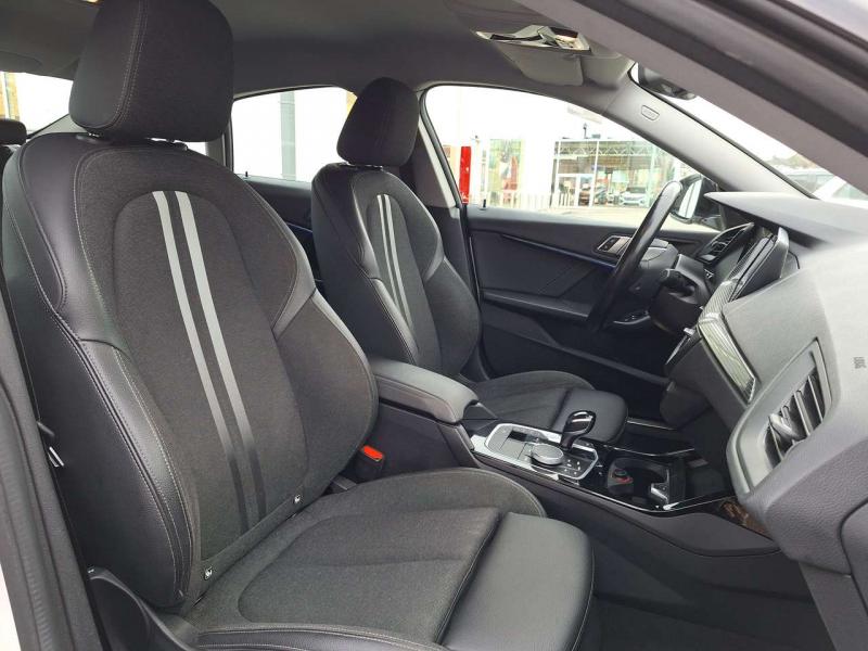 Image thumb annonce 11