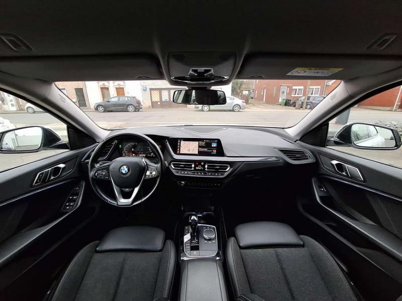 Image thumb annonce 12