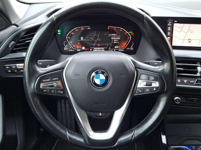 Image thumb annonce 13