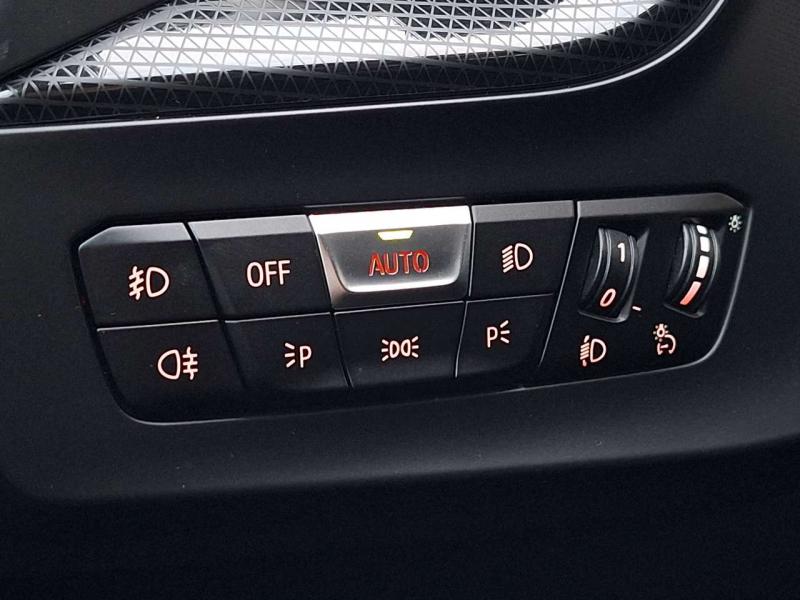 Image thumb annonce 14