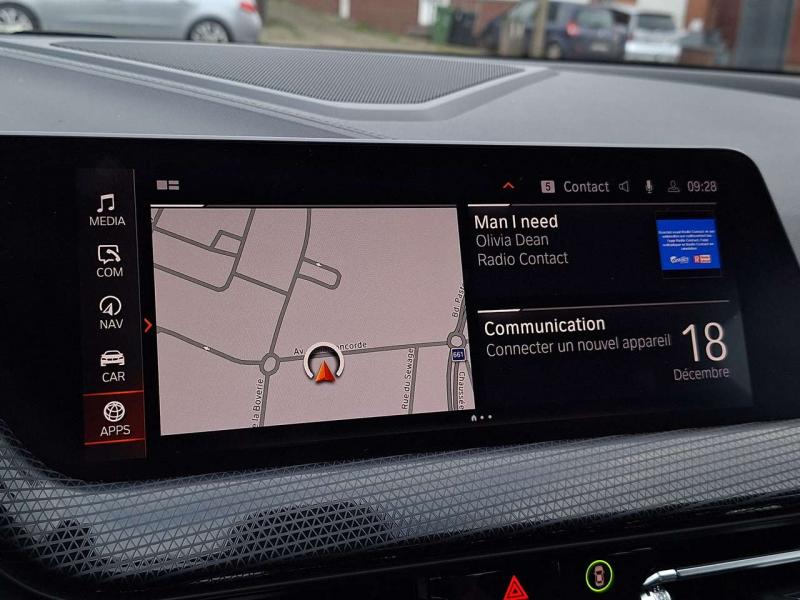 Image thumb annonce 16