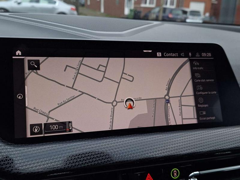 Image thumb annonce 17