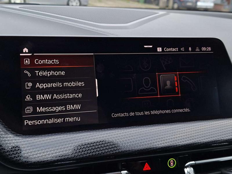 Image thumb annonce 18