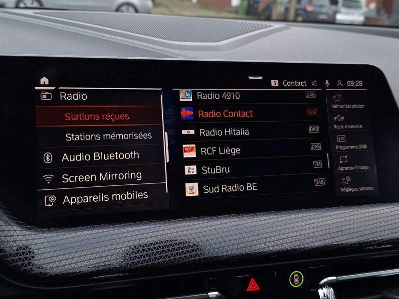 Image thumb annonce 19