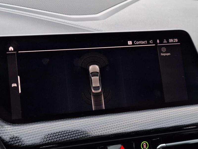 Image thumb annonce 20