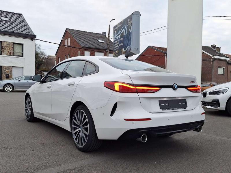 Image thumb annonce 3