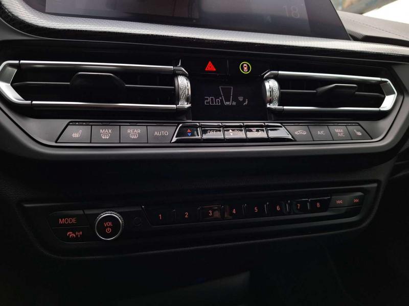 Image thumb annonce 21