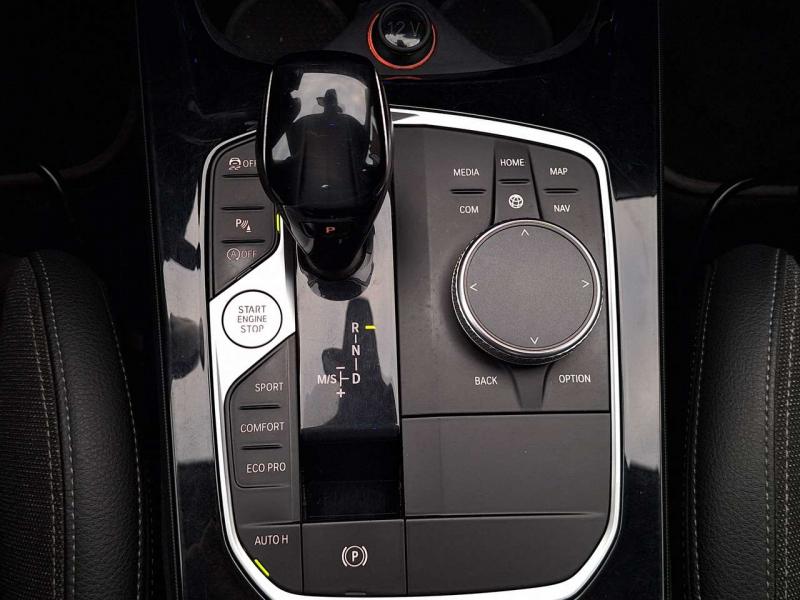 Image thumb annonce 22