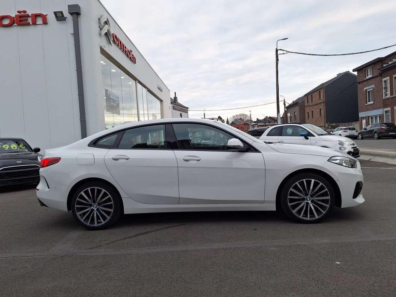 Image thumb annonce 6