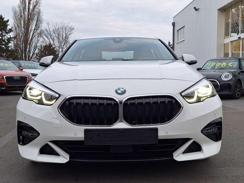 Image thumb annonce 8