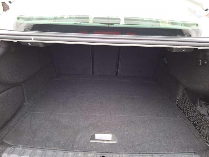 Image thumb annonce 9