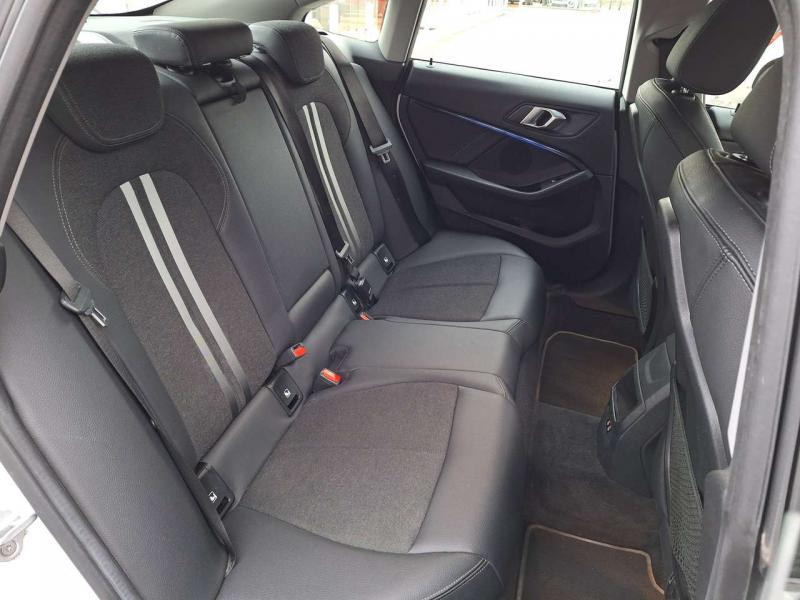 Image thumb annonce 10