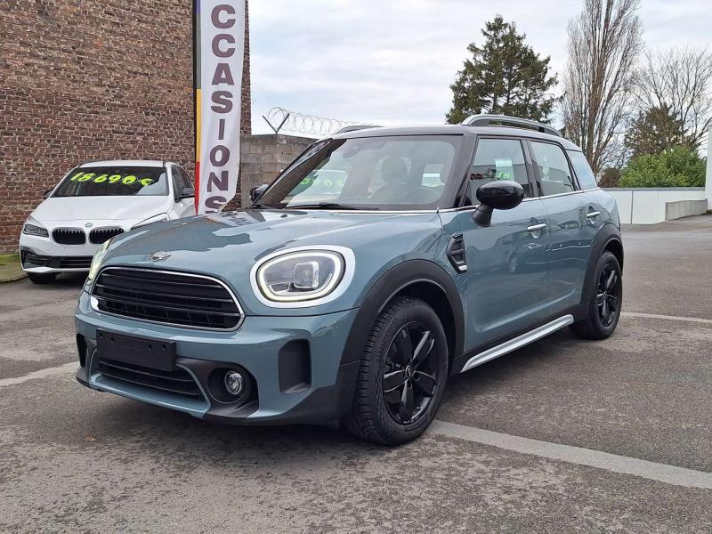 Image thumb annonce 1