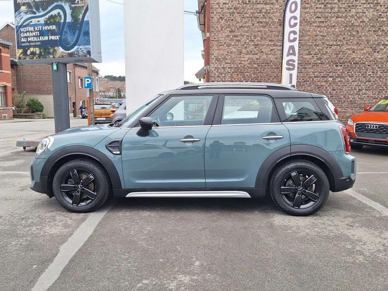 Image thumb annonce 2