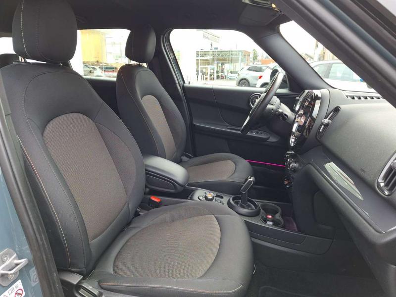 Image thumb annonce 11