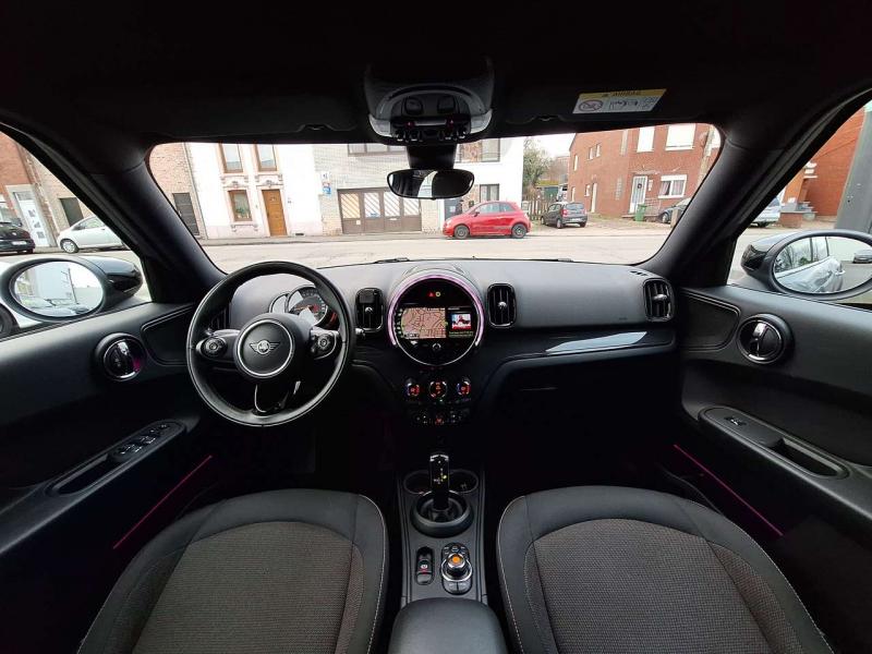 Image thumb annonce 12