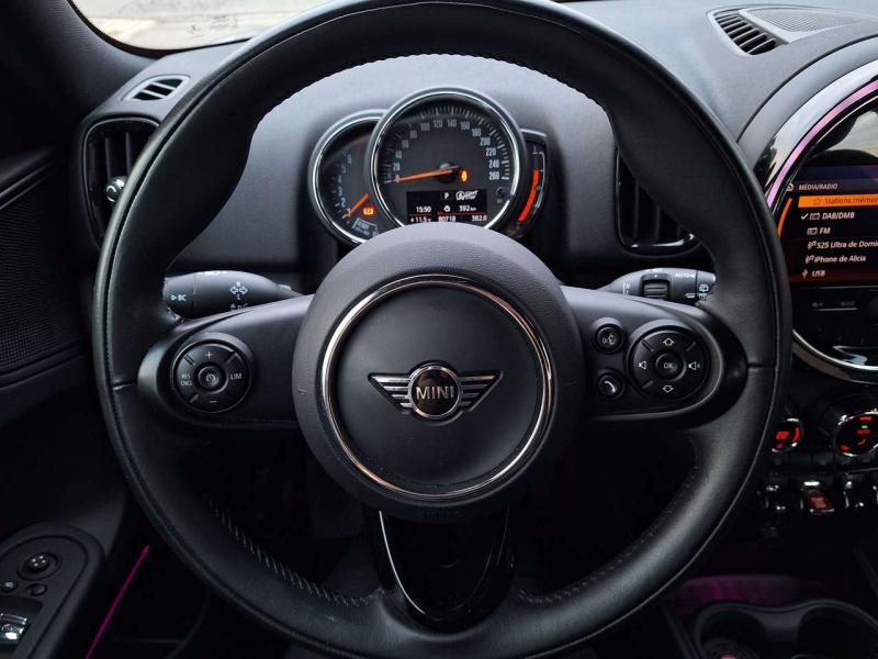 Image thumb annonce 14