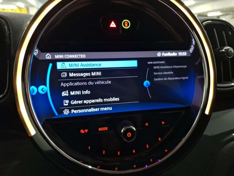 Image thumb annonce 15