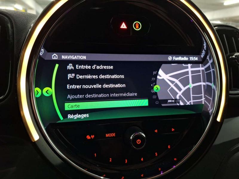 Image thumb annonce 17