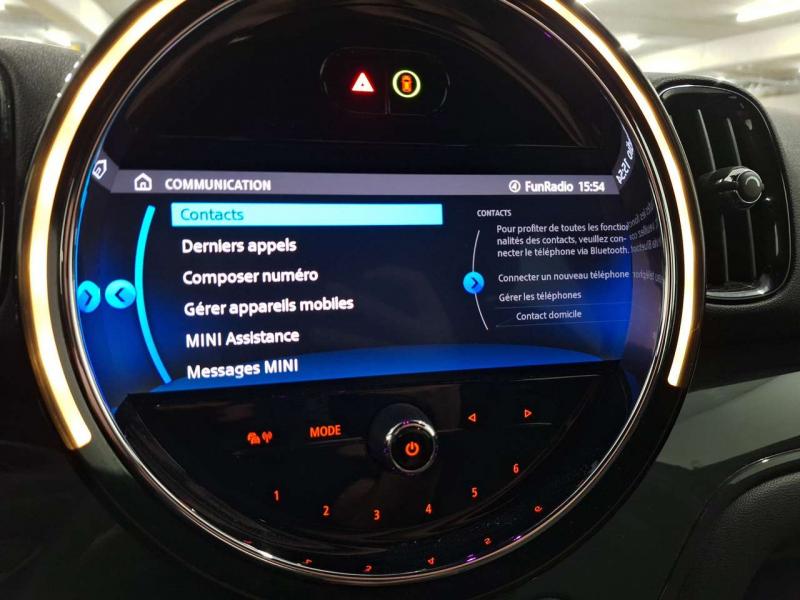 Image thumb annonce 18